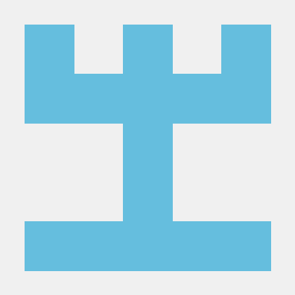 Cameronaffleck Cameron Affleck Github - Gorgeous Minimal Art - High Resolution