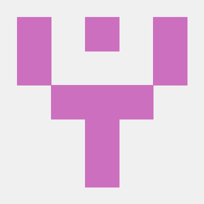 Github Patreon Mode Plugins Mode - Premium Vintage Image Gallery - 8K