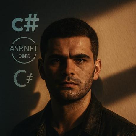 Mohamed Said03 Mohamed Said Github - 4K Gradient Wallpapers for Desktop