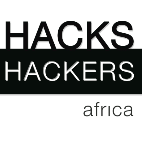 Github Africass Africa - Download Professional Abstract Photo | HD