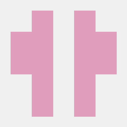 Github Zlata20121989 Home Gethub1 - 8K City Textures for Desktop