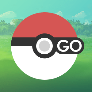 Pogo Solutions Github - Download Premium Geometric Picture | HD