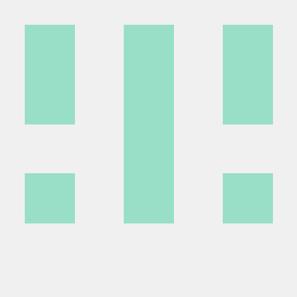 Dede Github - Sunset Backgrounds - Stunning HD Collection