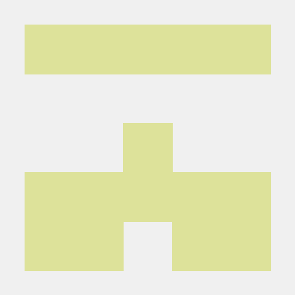 Github Yhoogstrate Gsam Gsam - Best Abstract Pictures in High Resolution