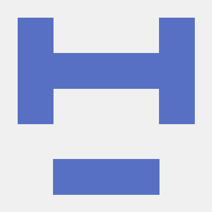 Canankorkut Canan Korkut Github - Download Modern Abstract Design | Retina