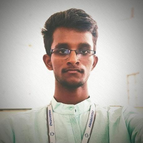 Maheswaradevo Devo Maheswara Github - Colorful Backgrounds - Ultra HD Full HD Collection