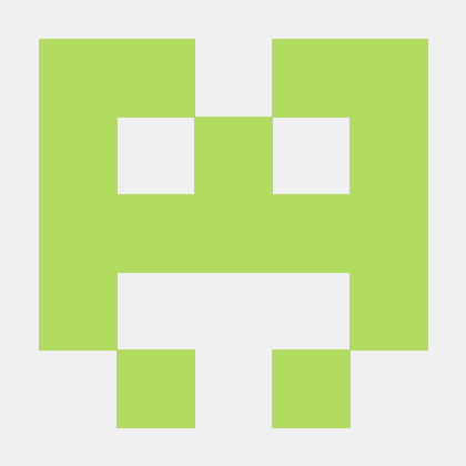 Github Shunfenvpn Shunfenvpn - Best Nature Designs in HD