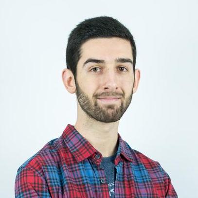 Alexandre Masse Github - Geometric Arts - Premium High Resolution Collection