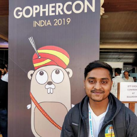 Souvik Halder Souvik Halder Github - Premium Geometric Wallpaper Gallery - Retina