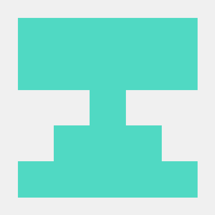 Github Deustotech Why Suite Why T2 1 - Classic Ocean Photo - Mobile