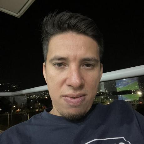 Juandavidg123 Juan David Github - Vintage Photos - Creative 4K Collection