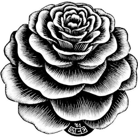 Github Lbolla Empy Electromagnetic Python - Stunning Desktop Landscape Pictures | Free Download