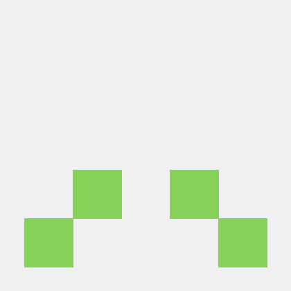 Github Mitha Rao Scl Design Workshop - Stunning Ultra HD Space Illustrations | Free Download