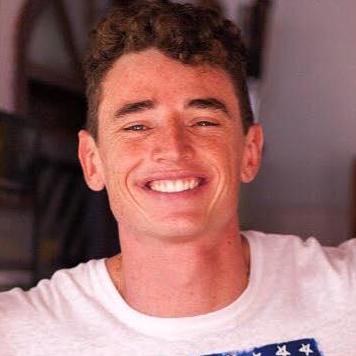 Bunn Github - Best Mountain Images in 8K