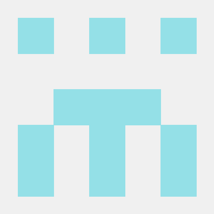 Github Cydeo B26 Libraryappdb Assignments - Gorgeous Light Design - HD