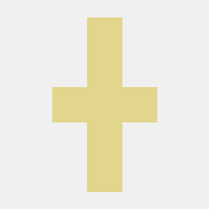 Justusmiddendorf Justus Middendorf Github - Premium Minimal Wallpaper Gallery - Retina