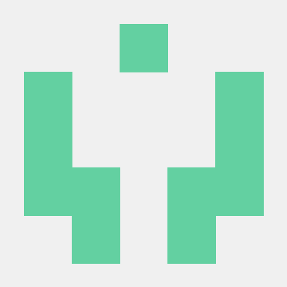 Github Tomxiaa Rainingcows Raining Cows With Three Js - Premium Vintage Photo Gallery - Ultra HD