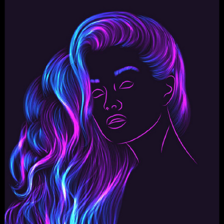 Brianruiz1918 Brian Ruiz Github - Perfect Desktop Gradient Backgrounds | Free Download