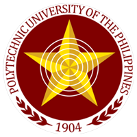 Bsit 32e1 Gerodiaz Group Github - Creative Ocean Illustration - HD