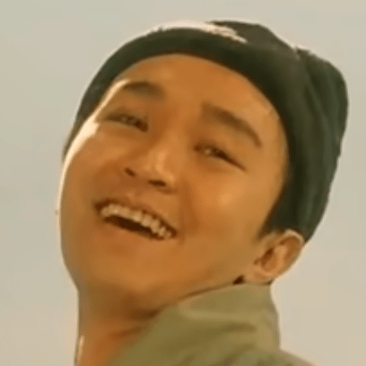 Qin 9527 Github - Amazing Vintage Photo - Desktop