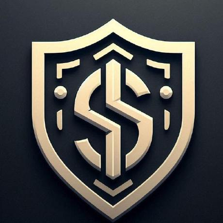 Github Grimdarktech Weidmann Project By Weidmann - Space Designs - Perfect Ultra HD Collection