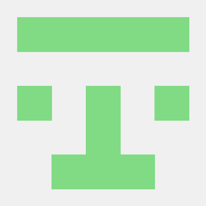 Husainu Husain Ali Unia Github - High Quality Desktop Sunset Wallpapers | Free Download