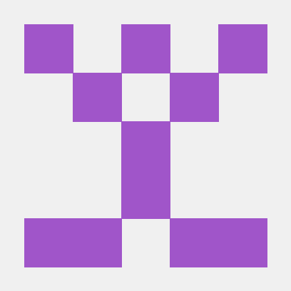 Mamuga Martin Alan Muga Github - Ultra HD High Resolution Ocean Arts | Free Download