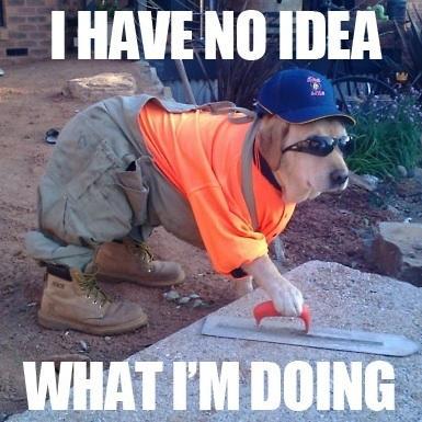 C Bourgeois Github - Gradient Art Collection - Desktop Quality