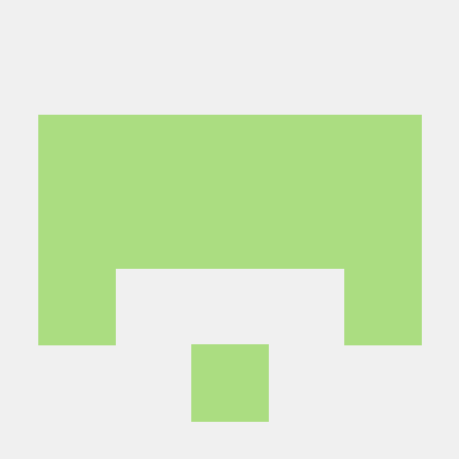 Ashok05252002 Ashok Kumar Github - Premium Minimal Wallpaper Gallery - 8K