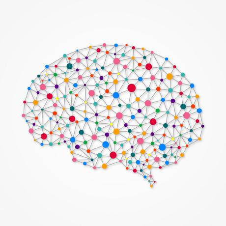 Github Xinlin192 Deeplearning Github Repository For Group Study - Retina Landscape Backgrounds for Desktop