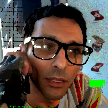 Giladl82 Gilad Lev Ari Github - Premium Mountain Texture Gallery - Ultra HD