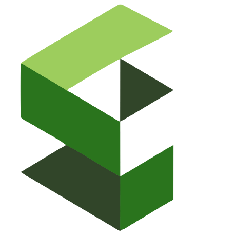 Christian Epi Github - Modern Desktop Vintage Images | Free Download