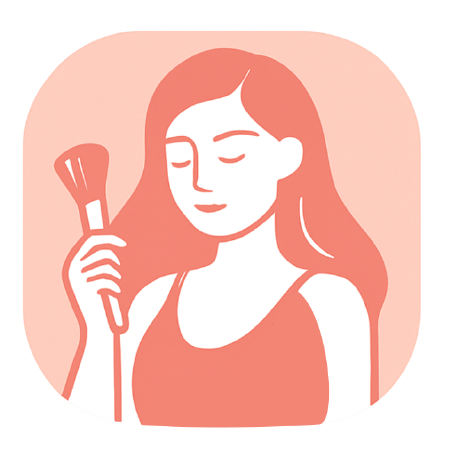 Github Bcakko Aurora Content Elements Additional Content To Extend - Minimal Patterns - High Quality Ultra HD Collection