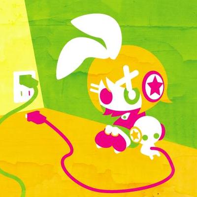 Dlmelendez Dave Melendez Github - Vintage Illustrations - Amazing Mobile Collection