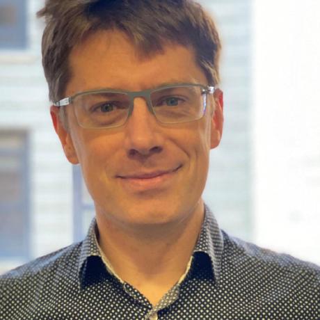 De Barros Github - Ultra HD Abstract Wallpaper - Mobile