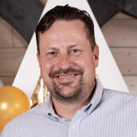 Darrick Oliver Github - Sunset Photo Collection - Mobile Quality