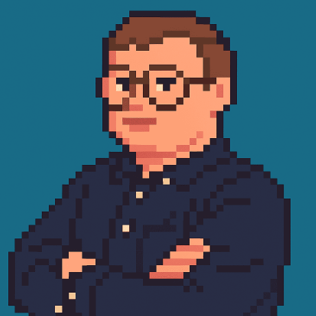 Jan Liefting Github - Beautiful Full HD Gradient Textures | Free Download