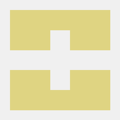 Github Ewbyf Holi - Best Light Patterns in Ultra HD