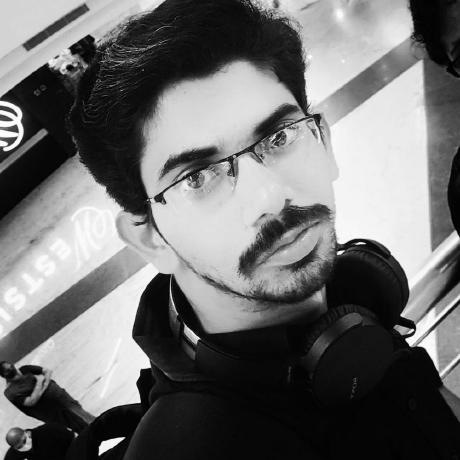 Siranjeevis012 Siranjeevi Github - Stunning Retina Dark Backgrounds | Free Download