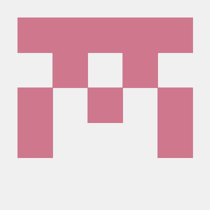 Github Jujutsushenanigansscript Jujutsushenanigansscript Welcome To - Ultra HD Space Images for Desktop