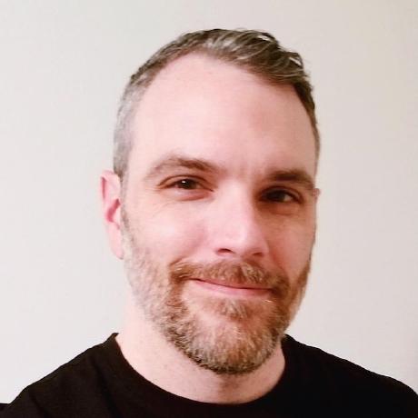 Github Naopon Hamumu Stamp App - Best Light Pictures in Full HD