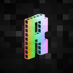 Github Retrobox Console Modules All The Stuff To Install Properly - High Resolution Ocean Textures for Desktop