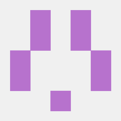 Ucla Security And Privacy Lab Github