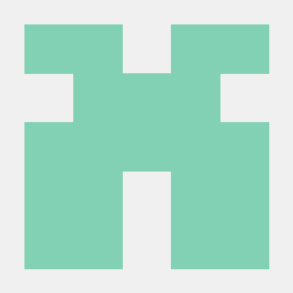 Sre Agent Sre Agent Github - Premium Ocean Picture Gallery - HD