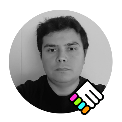 Marcromani Marc Roman Github - Best Abstract Images in Full HD