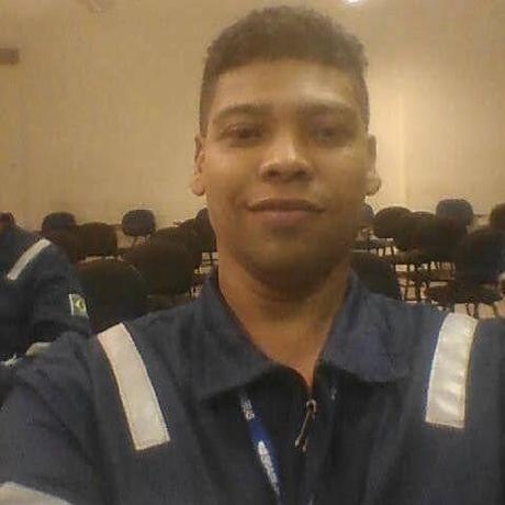 Rafa Py Rafael S P Github - Colorful Textures - Modern Full HD Collection