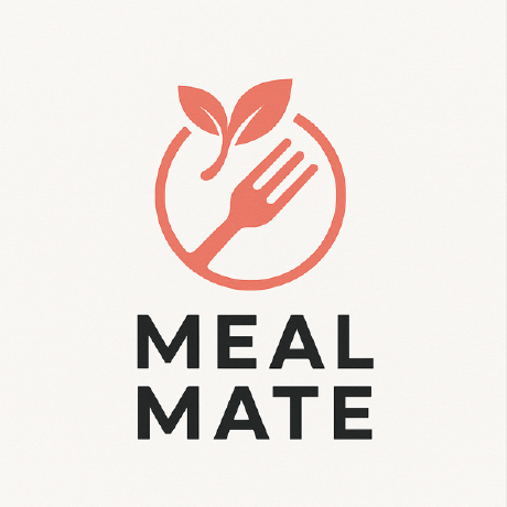 Github Sahan Chinthaka Meal Mate - Premium Dark Art Gallery - 4K