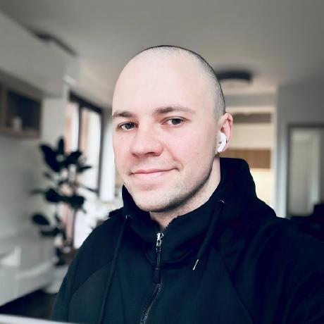 Julian Bey Github - Space Art Collection - HD Quality