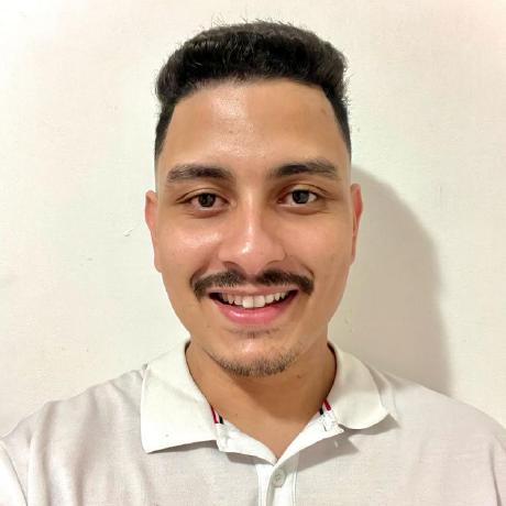 Ovictorjo3 Joao Victor Github - Download Ultra HD Landscape Pattern | HD