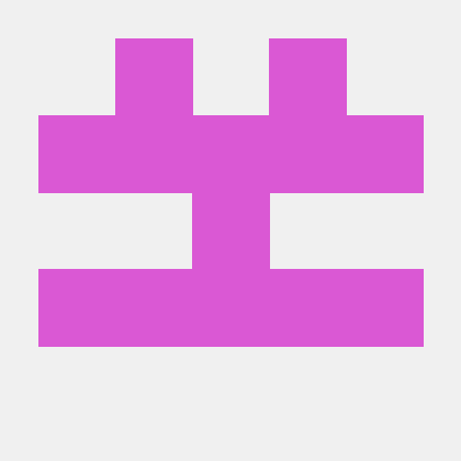 Matsuken Mclovin Github - Geometric Design Collection - HD Quality